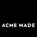 Acme Made L.L.C