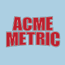 acmemetric.com
