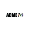 acmemobileled.com