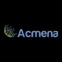 Acmena Group on Elioplus