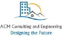 ACM Consulting and Engineering