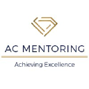 acmentoring.eu