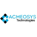acmeosys.co.in