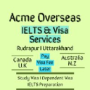 Acme Overseas