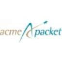 acmepacket.com