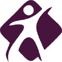 ACME PHYSIO logo