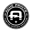Acme Prints