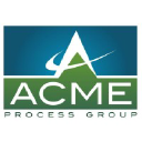 acmeprocessgroup.com