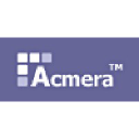 Acmera Corporation
