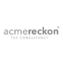 acmereckon.com