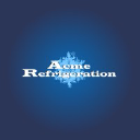 Acme Refrigeration