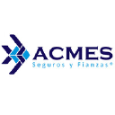 acmes.com.mx