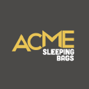 Acme Sleeping Bags