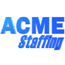 ACME Staffing