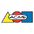 Acme Studio Logo