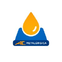 acmetalurgica.com.br