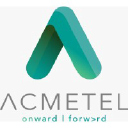 acmetel.com
