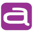 acmetys.com