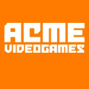 acmevideogames.com
