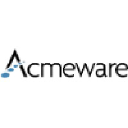 acmeware.com