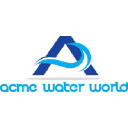 acmewaterworld.com
