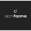 acmfarma.com