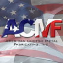 acmfi.com