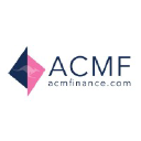 acmfinance.com