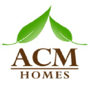 acmhomes.com