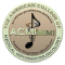 acmimimi.org