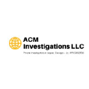 acminvestigations.com