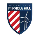 acmiraclehill.com