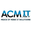 ACM IT