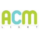 acmlight.com