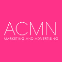 acmn.com.au