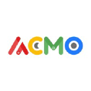 Acmo Network