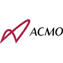 acmo.org