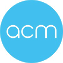 acmole.co.uk