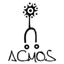 acmos.net