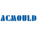 acmould.com