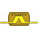 Atlantic Contracting & Material Co. Inc