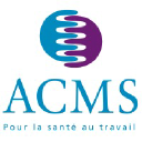 acms.asso.fr