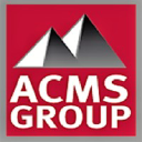 acmsgroup.com