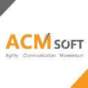 acmsoft.com