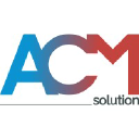 ACM Solution Srl