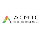 acmtc.com