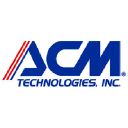 Acm Technologies