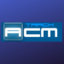 acmtrack.com