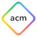 acmucsd.com