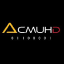 acmuhd.com